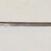 ﻿Fine Italian 4-ring Rapier, ca. 1620 - Image 5