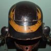 ﻿Composite Japanese Armor, 17th/19th C - Image 2