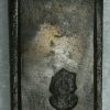 ﻿Gilded Pappenheimer Rapier, ca. 1630 - Image 6