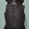 ﻿Composite Japanese Armor, 17th/19th C - Image 4