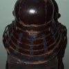 ﻿Composite Japanese Armor, 17th/19th C - Image 5
