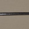 ﻿Misericorde Dagger, Stiletto, French or Italian ca. 1550 - Image 7