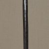 ﻿Misericorde Dagger, Stiletto, French or Italian ca. 1550