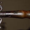 ﻿Misericorde Dagger, Stiletto, French or Italian ca. 1550 - Image 4