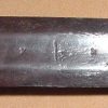 ﻿German Horseman’s Broadsword, 2nd Half 17th C - Image 5