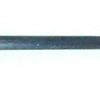 ﻿German Horseman’s Broadsword, 2nd Half 17th C - Image 6