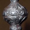 ﻿Fine Spanish Cuphilt Rapier, ca. 1650 - Image 5