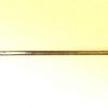 ﻿Fine Spanish Cuphilt Rapier, ca. 1650 - Image 6