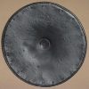 ﻿Etched and Gilt Italian Shield ca.1580 - Image 3