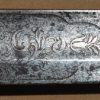 ﻿US Civil War Non-Regulation Officer’s Sword - Image 5