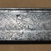 ﻿US Civil War Non-Regulation Officer’s Sword - Image 6