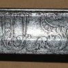 ﻿US Civil War Non-Regulation Officer’s Sword - Image 7