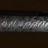 ﻿US Civil War Non-Regulation Officer’s Sword - Image 8