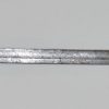 ﻿US Civil War Non-Regulation Officer’s Sword - Image 9