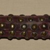 ﻿Rare Italian Artillery Linstock, Florence, Late 16th C - Image 4