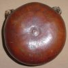 ﻿Ultra Rare 15th C Swiss Canteen - Image 2