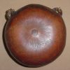 ﻿Ultra Rare 15th C Swiss Canteen