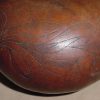 ﻿Ultra Rare 15th C Swiss Canteen - Image 3