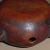 ﻿Ultra Rare 15th C Swiss Canteen - Image 4