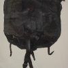 ﻿Civil War US M1855/57 Knapsack