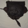 ﻿Civil War US M1855/57 Knapsack - Image 2