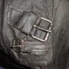 ﻿Civil War US M1855/57 Knapsack - Image 3