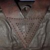 ﻿Civil War US M1855/57 Knapsack - Image 5