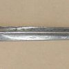 ﻿Beautiful Ivory Sword Cane, 18th/19th C - Image 4