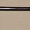 ﻿European Deer Foot Sword Cane, Late 19th C - Image 3
