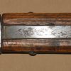 ﻿Scarce Bavarian Sabre Halberd, Early 17th C - Image 3