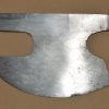 ﻿Scarce Bavarian Sabre Halberd, Early 17th C - Image 2