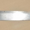 ﻿Scarce Bavarian Sabre Halberd, Early 17th C - Image 6