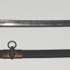Captured Blockade Runner Flag and Memorabilia of Civil War Naval Officer - Image 6