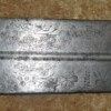﻿Italian Short Sword, ca. 1600 - Image 7
