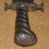 ﻿Italian Short Sword, ca. 1600 - Image 4