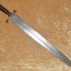 ﻿Italian Short Sword, ca. 1600 - Image 9