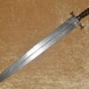 ﻿Italian Short Sword, ca. 1600 - Image 8