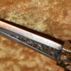 ﻿Magnificent Jeweled Medici Dagger, ca. 1840 - Image 9