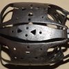 ﻿English Basket Hilted Backsword of the Highland Regiments, 3rd Quarter 18th C - Image 3