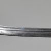 ﻿Rare Eastern European Cavalry Officer’s Sabre, 17th C - Image 4