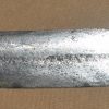 ﻿Rare Eastern European Cavalry Officer’s Sabre, 17th C - Image 5