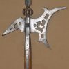 ﻿North Italian Parade Halberd, ca. 1580 - Image 3