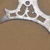 ﻿North Italian Parade Halberd, ca. 1580 - Image 4
