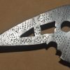 ﻿North Italian Parade Halberd, ca. 1580 - Image 6