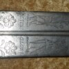 ﻿Italian Short Sword, ca. 1600 - Image 5