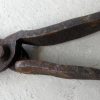 ﻿Rare 16th Century German Torture Pliers - Image 2