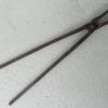 ﻿Rare 16th Century German Torture Pliers