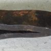 ﻿Rare 16th Century German Torture Pliers - Image 3