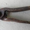 ﻿Rare 16th Century German Torture Pliers - Image 4