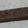 ﻿Rare 16th Century German Torture Pliers - Image 5